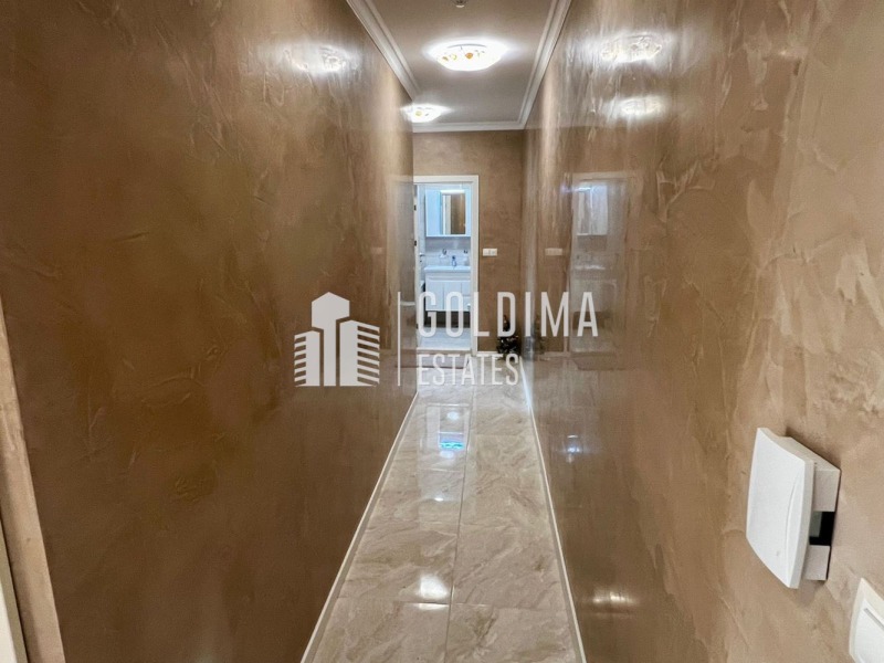 Продава  3-стаен област Бургас , гр. Несебър , 114 кв.м | 86166674 - изображение [11]