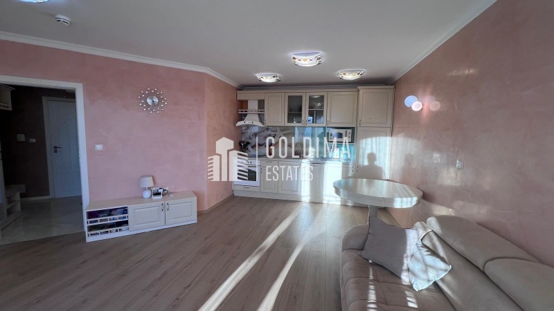 Продава  3-стаен област Бургас , гр. Несебър , 114 кв.м | 86166674 - изображение [2]