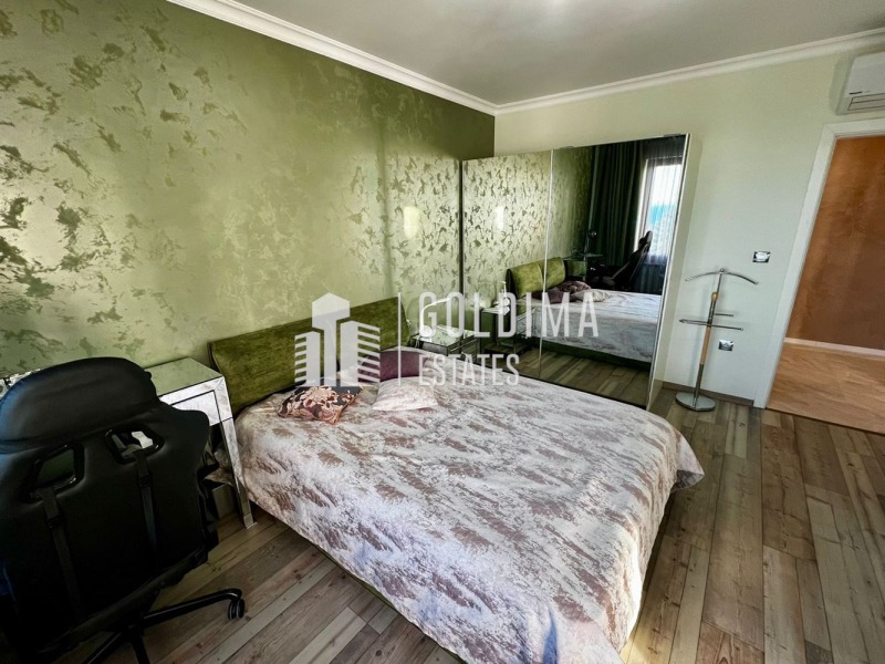 Продава  3-стаен област Бургас , гр. Несебър , 114 кв.м | 86166674 - изображение [6]