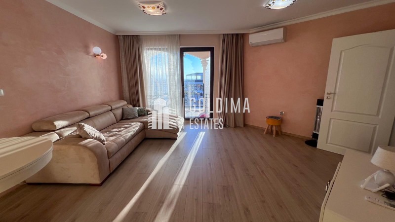 Продава  3-стаен област Бургас , гр. Несебър , 114 кв.м | 86166674 - изображение [3]
