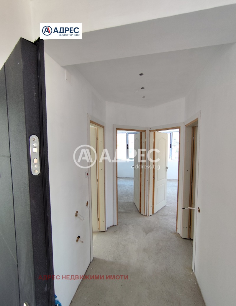 Til salgs  2 soverom Veliko Tarnovo , Tsentar , 135 kvm | 28510384 - bilde [6]