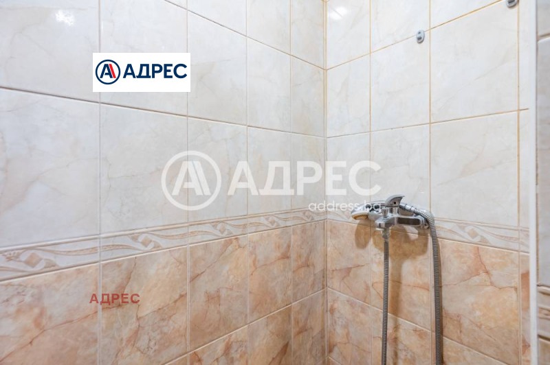 À venda  2 quartos Varna , Levski 1 , 81 m² | 38611121 - imagem [14]