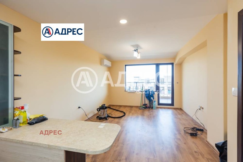 À venda  2 quartos Varna , Levski 1 , 81 m² | 38611121 - imagem [6]