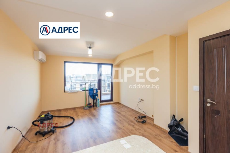 À venda  2 quartos Varna , Levski 1 , 81 m² | 38611121 - imagem [3]