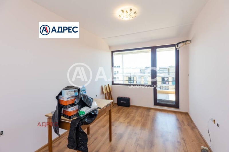 À venda  2 quartos Varna , Levski 1 , 81 m² | 38611121 - imagem [5]