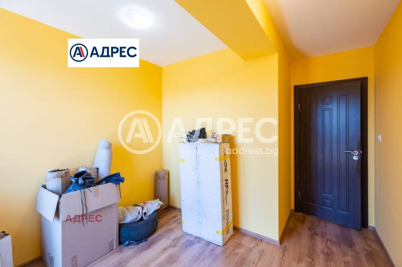 À venda  2 quartos Varna , Levski 1 , 81 m² | 38611121 - imagem [9]