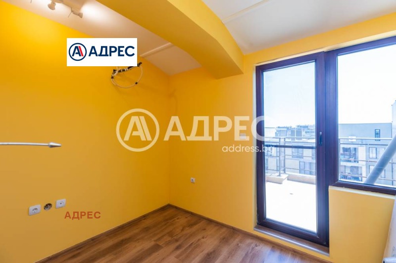 À venda  2 quartos Varna , Levski 1 , 81 m² | 38611121 - imagem [8]