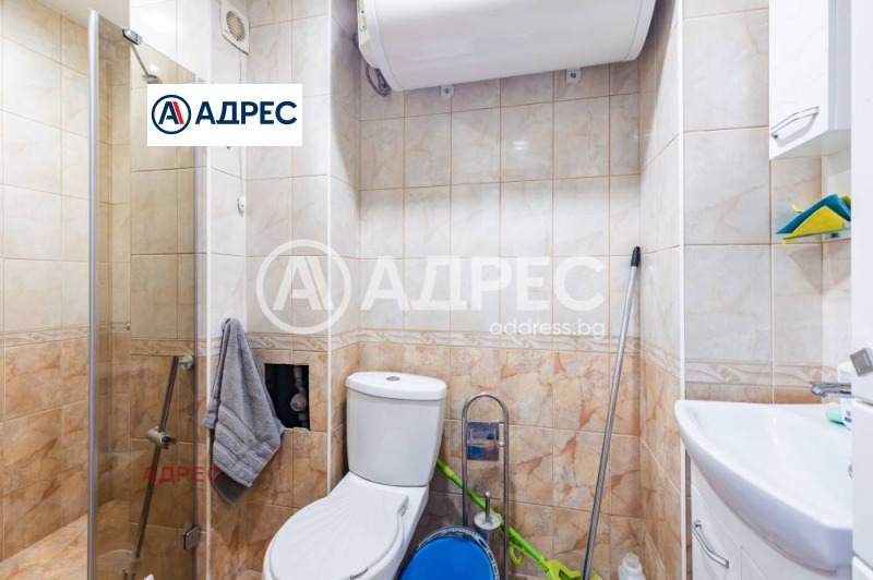 À venda  2 quartos Varna , Levski 1 , 81 m² | 38611121 - imagem [13]