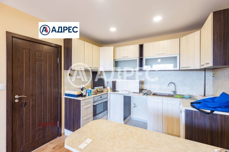 À venda  2 quartos Varna , Levski 1 , 81 m² | 38611121