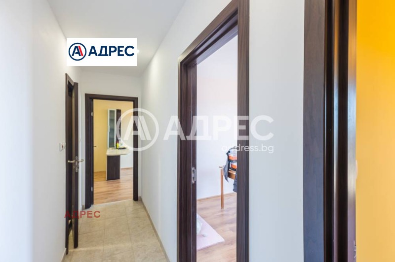 À venda  2 quartos Varna , Levski 1 , 81 m² | 38611121 - imagem [16]