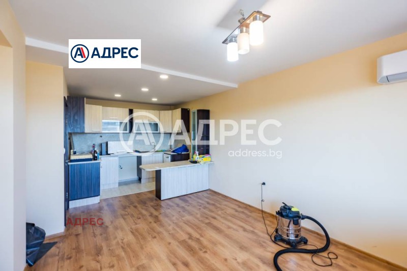 À venda  2 quartos Varna , Levski 1 , 81 m² | 38611121 - imagem [4]