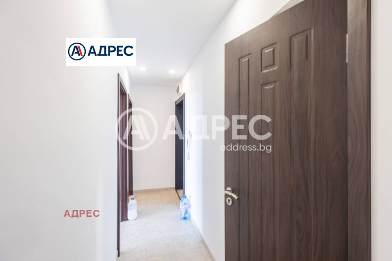 À venda  2 quartos Varna , Levski 1 , 81 m² | 38611121 - imagem [15]