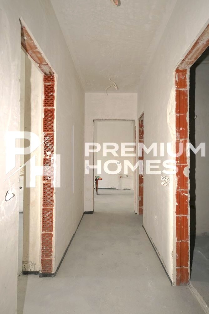 Продава 3-СТАЕН, гр. София, Младост 4, снимка 6 - Апартаменти - 53032013