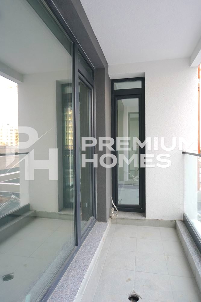 Продава 3-СТАЕН, гр. София, Младост 4, снимка 5 - Апартаменти - 53032013