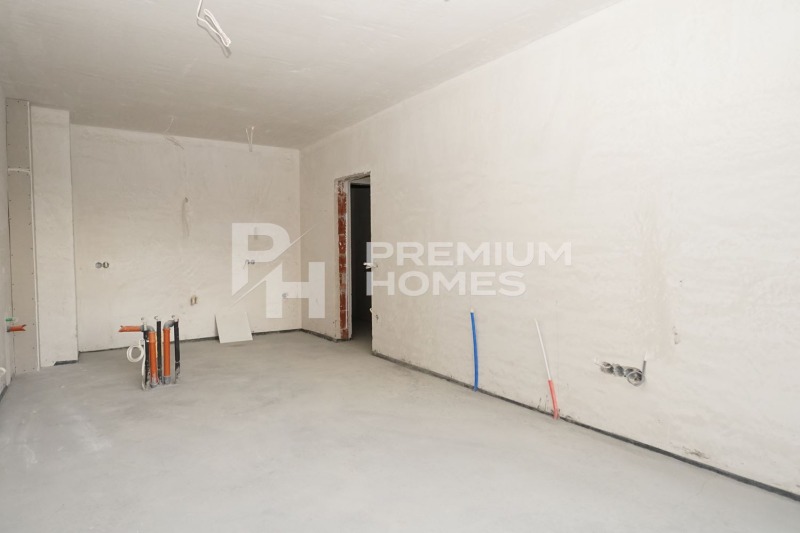 Продава 3-СТАЕН, гр. София, Младост 4, снимка 2 - Апартаменти - 53032013