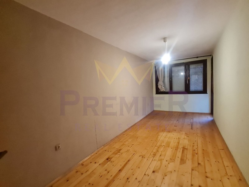 Продава 3-СТАЕН, гр. Бургас, Възраждане, снимка 11 - Апартаменти - 53172335