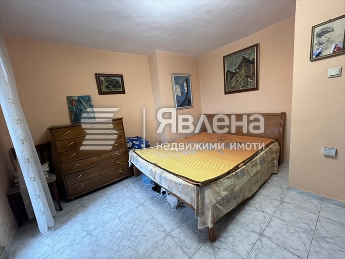 Продава 3-СТАЕН, гр. София, гр. Банкя, снимка 5 - Апартаменти - 55632762