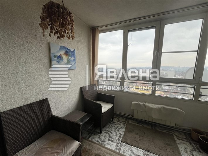 Продава 3-СТАЕН, гр. София, гр. Банкя, снимка 6 - Апартаменти - 55632762