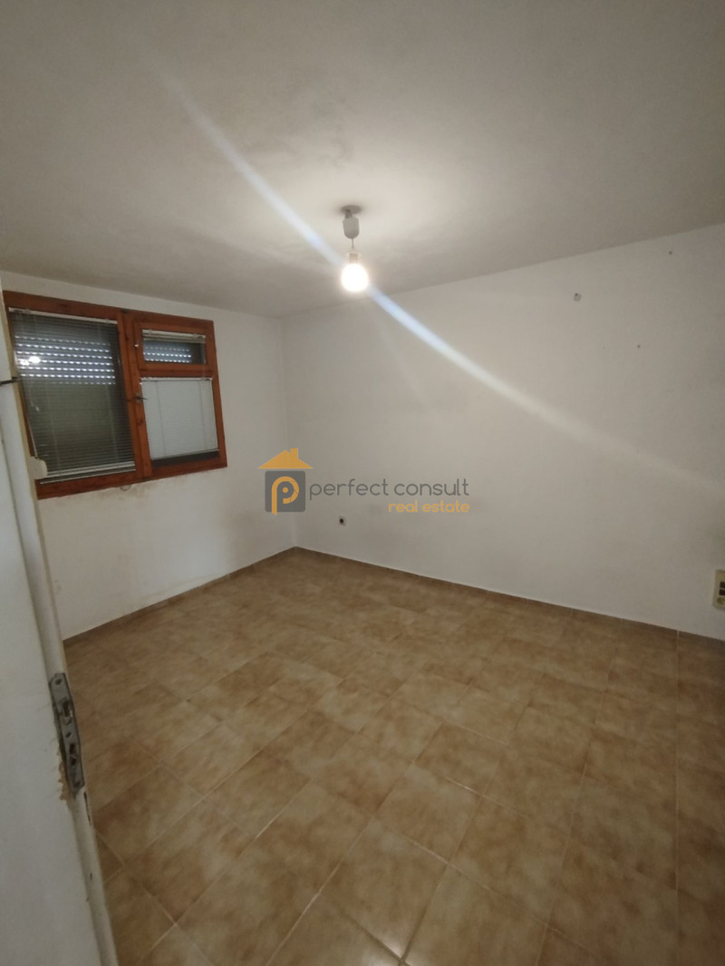 Продава МНОГОСТАЕН, гр. Пловдив, Младежки Хълм, снимка 6 - Апартаменти - 53341575