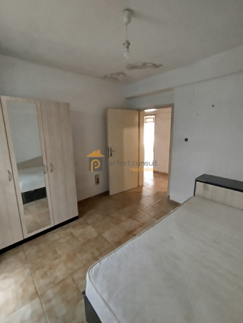 Продава МНОГОСТАЕН, гр. Пловдив, Младежки Хълм, снимка 4 - Апартаменти - 53341575