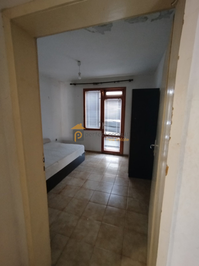 Продава МНОГОСТАЕН, гр. Пловдив, Младежки Хълм, снимка 5 - Апартаменти - 53341575