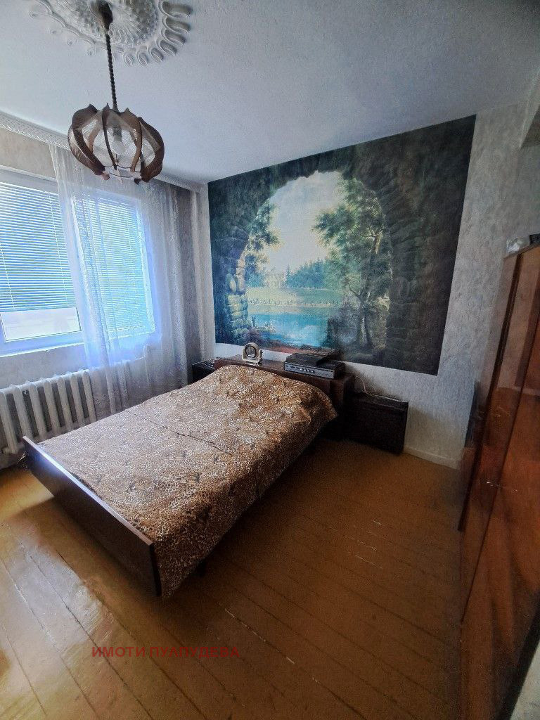 Til salgs  Husetasje region Plovdiv , Asenovgrad , 133 kvm | 66453766 - bilde [4]
