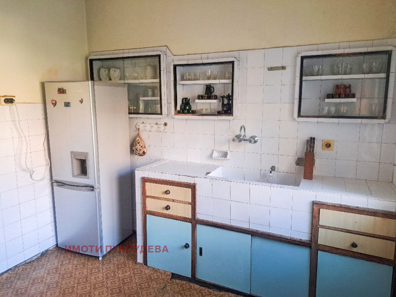 Til salgs  Husetasje region Plovdiv , Asenovgrad , 133 kvm | 66453766 - bilde [2]