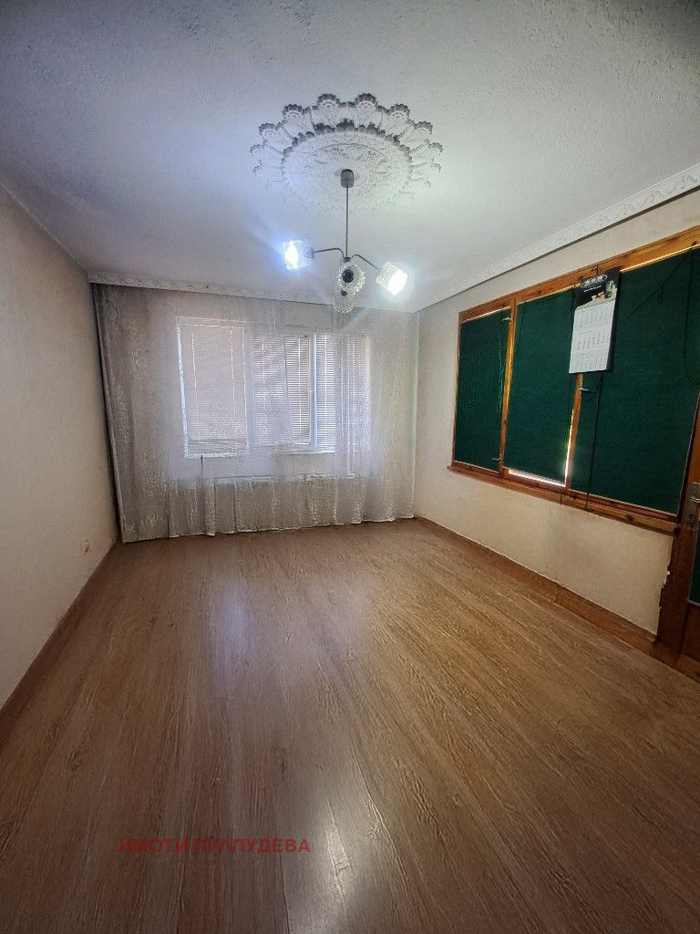 Til salgs  Husetasje region Plovdiv , Asenovgrad , 133 kvm | 66453766 - bilde [3]