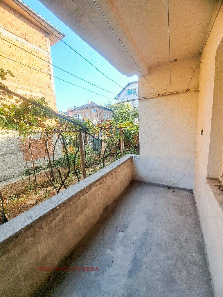 Til salgs  Husetasje region Plovdiv , Asenovgrad , 133 kvm | 66453766 - bilde [5]