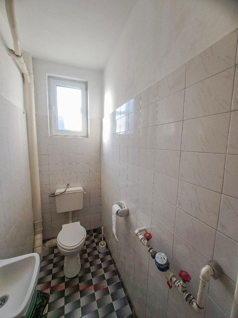 Til salgs  Husetasje region Plovdiv , Asenovgrad , 133 kvm | 66453766 - bilde [6]