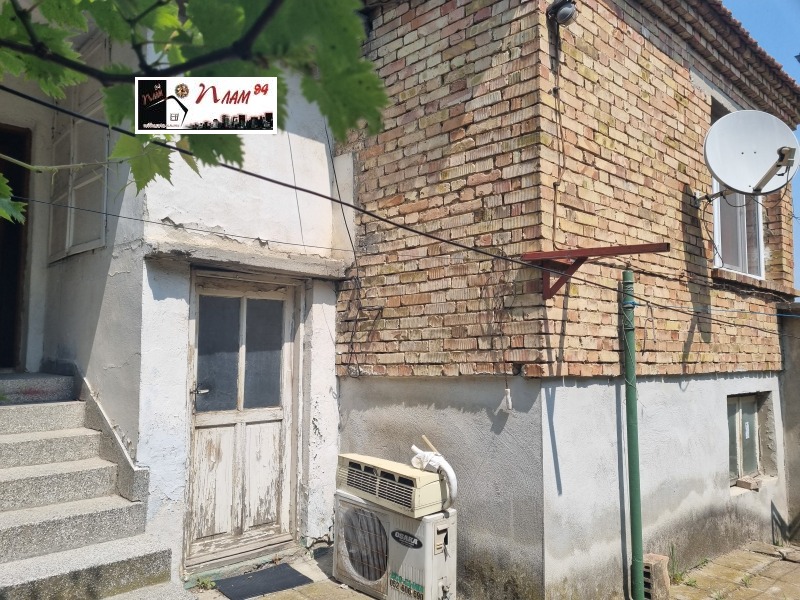 Продава  Къща, град Варна, Аспарухово • 89 900 EUR • ID 78386169 — holmes.bg - [1] 