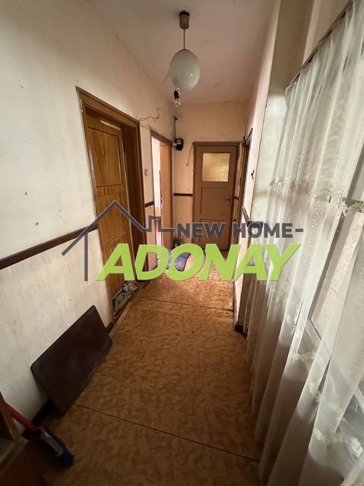 For Sale  House Plovdiv , Kyuchuk Parizh , 120 sq.m | 93412181 - image [3]