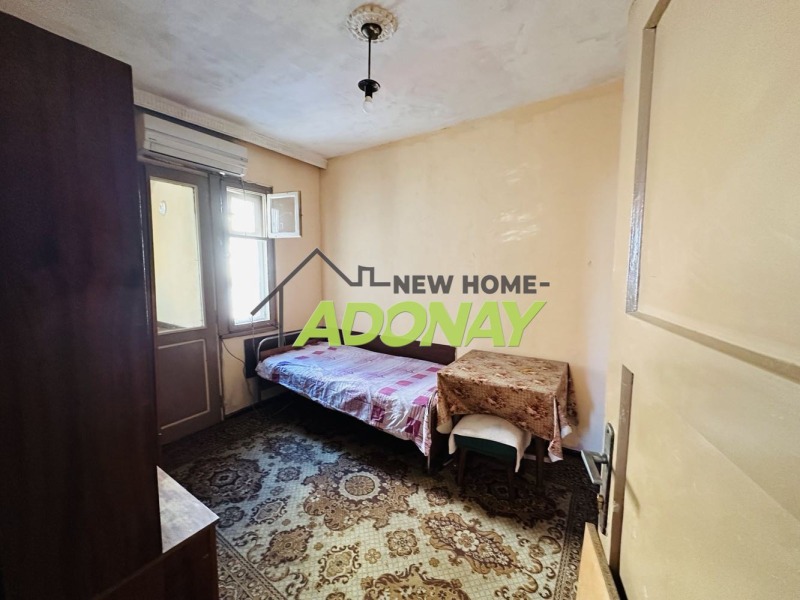 For Sale  House Plovdiv , Kyuchuk Parizh , 120 sq.m | 93412181 - image [4]