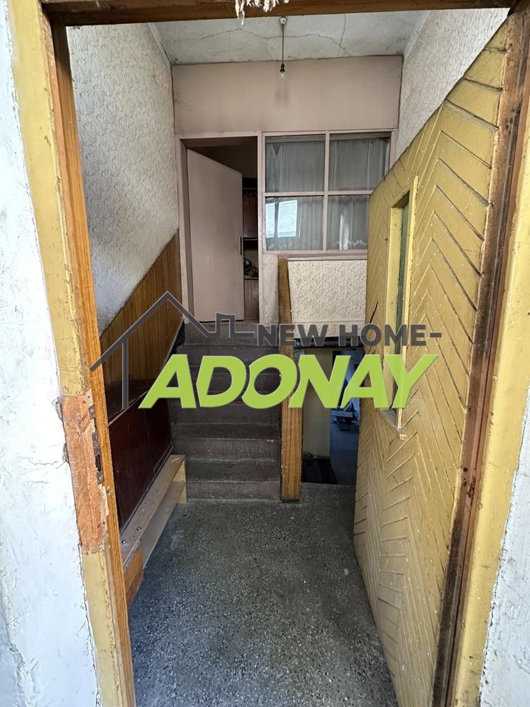 Na prodej  Dům Plovdiv , Kjučuk Pariž , 120 m2 | 93412181 - obraz [2]