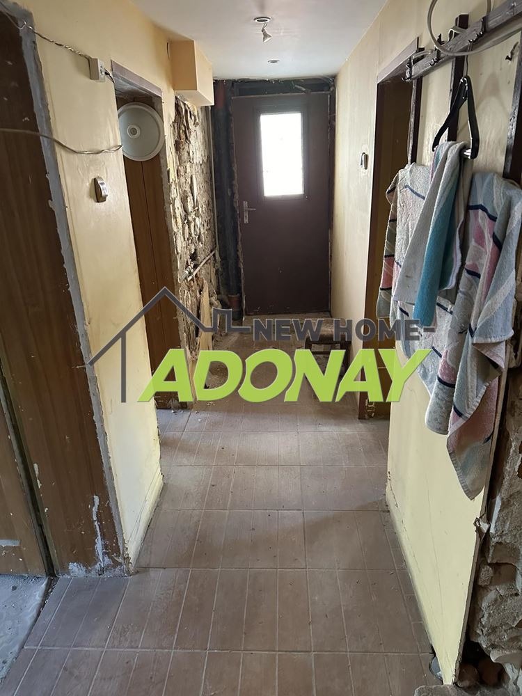 For Sale  House Plovdiv , Kyuchuk Parizh , 120 sq.m | 93412181 - image [8]