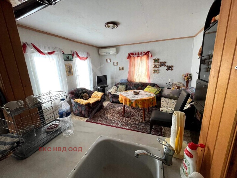 For Sale  House region Plovdiv , Babek , 1150 sq.m | 45043234 - image [2]