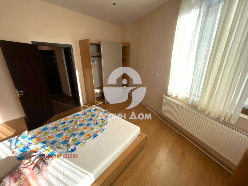 For Sale  House region Burgas , Kamenar , 300 sq.m | 84764382 - image [9]