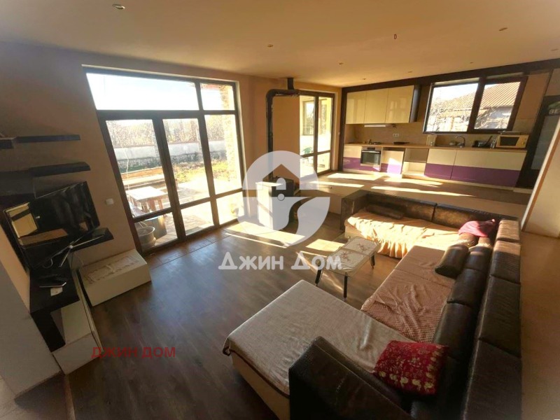 For Sale  House region Burgas , Kamenar , 300 sq.m | 84764382 - image [2]