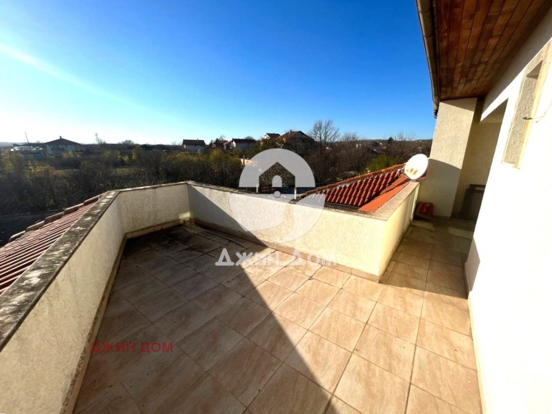 For Sale  House region Burgas , Kamenar , 300 sq.m | 84764382 - image [13]