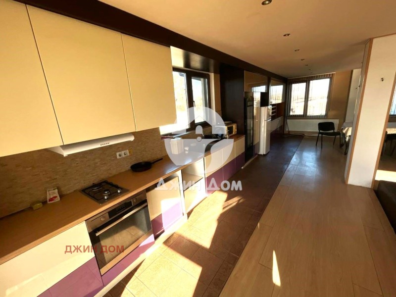 For Sale  House region Burgas , Kamenar , 300 sq.m | 84764382 - image [5]