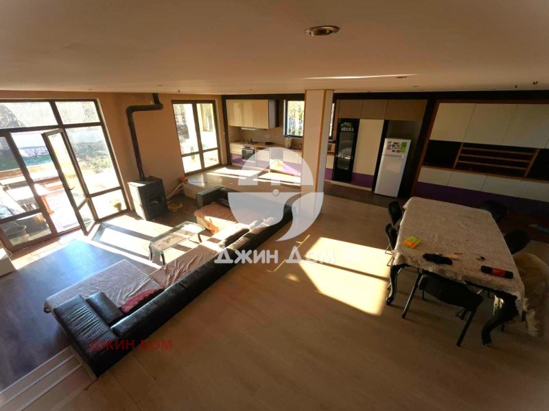 For Sale  House region Burgas , Kamenar , 300 sq.m | 84764382 - image [3]