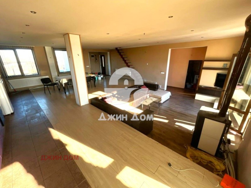 For Sale  House region Burgas , Kamenar , 300 sq.m | 84764382 - image [4]