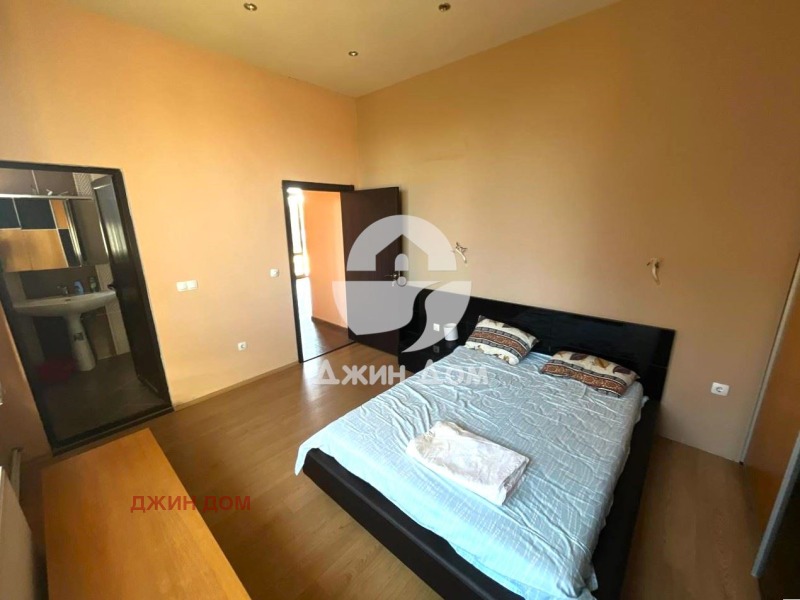 À venda  Casa região Burgas , Kamenar , 300 m² | 84764382 - imagem [7]