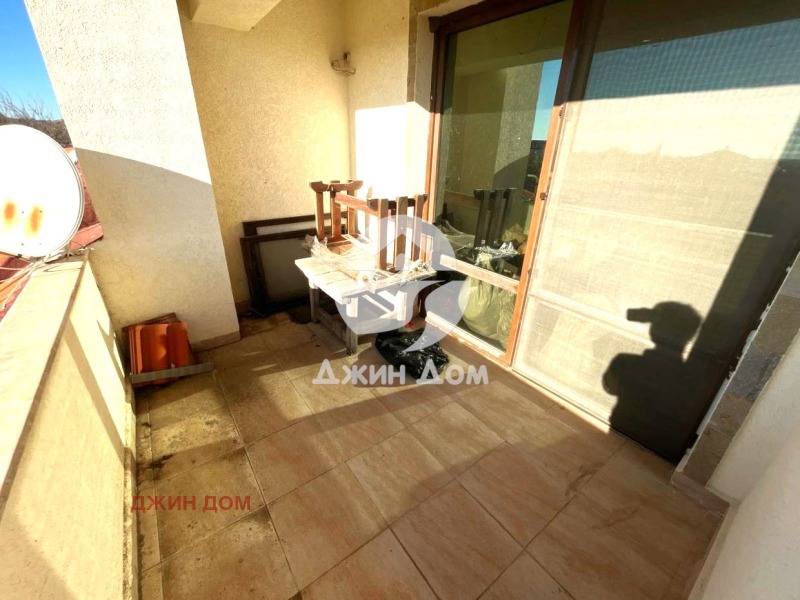 For Sale  House region Burgas , Kamenar , 300 sq.m | 84764382 - image [11]