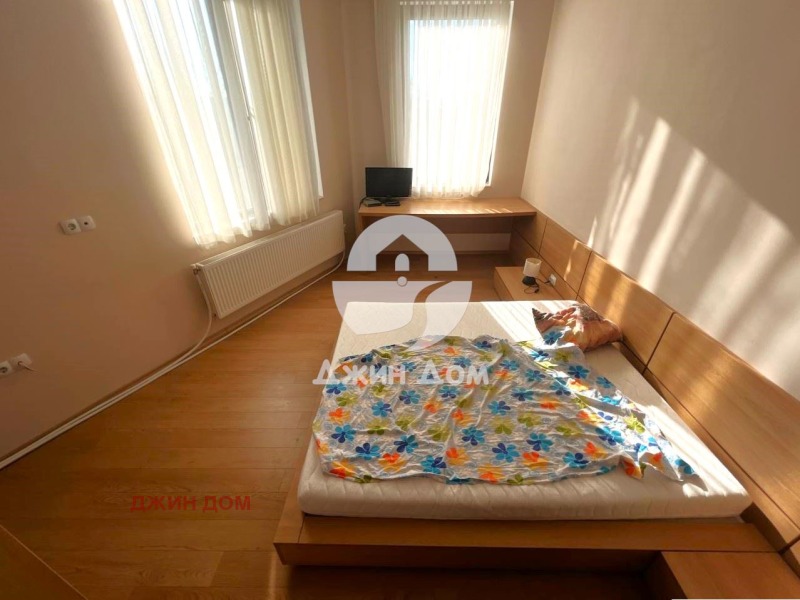 For Sale  House region Burgas , Kamenar , 300 sq.m | 84764382 - image [10]