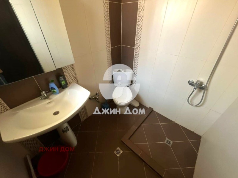 Продава КЪЩА, с. Каменар, област Бургас, снимка 11 - Къщи - 46756774