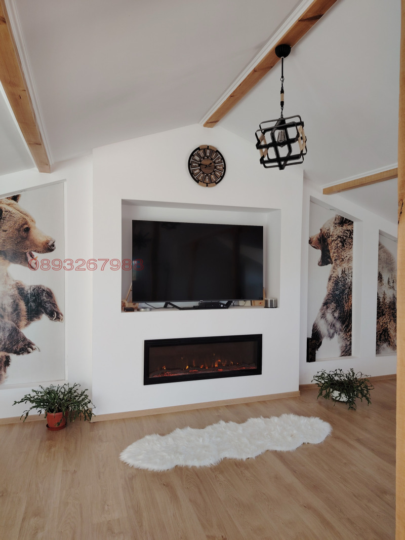 À vendre  Maison région Plovdiv , Brestovitsa , 260 m² | 35740154 - image [14]