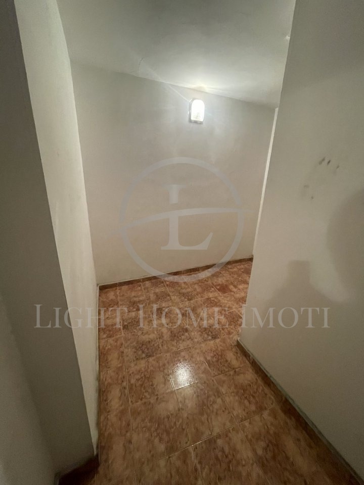 In vendita  Casa Plovdiv , Kamenitsa 2 , 582 mq | 48325728 - Immagine [6]