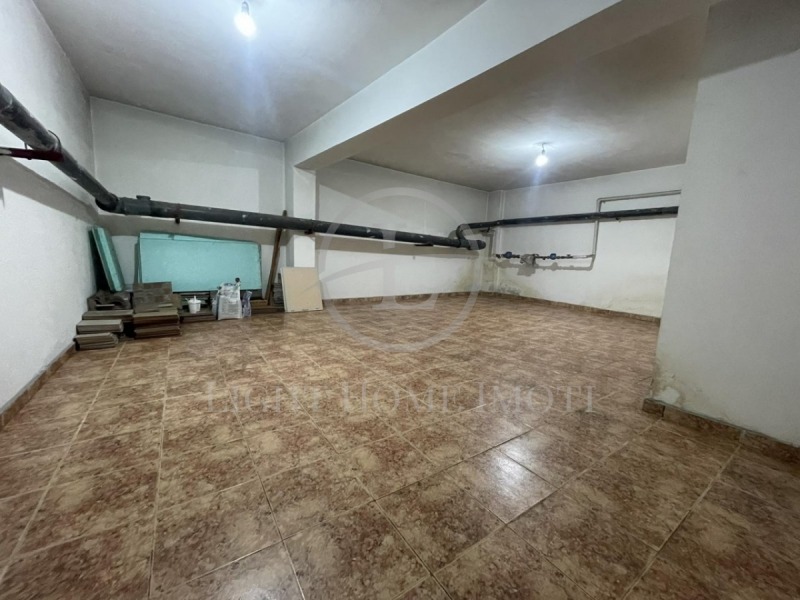 In vendita  Casa Plovdiv , Kamenitsa 2 , 582 mq | 48325728 - Immagine [7]