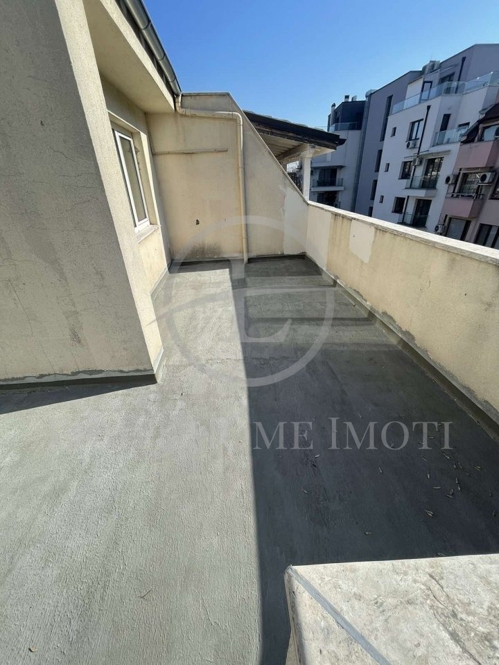 In vendita  Casa Plovdiv , Kamenitsa 2 , 582 mq | 48325728 - Immagine [3]